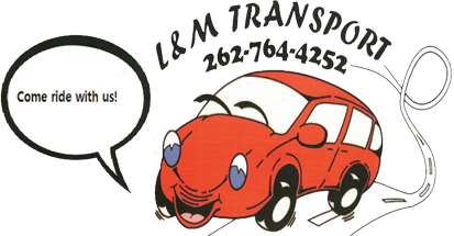 L & M Transport LLC
